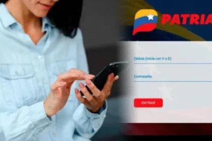 ¡ACTÍVALO YA! Segundo Bono Especial de Mayo 2025: Cobra HOY vía 3532