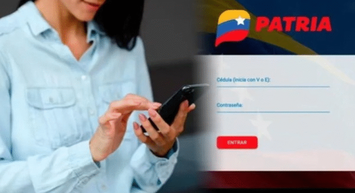 ¡ACTÍVALO YA! Segundo Bono Especial de Mayo 2025: Cobra HOY vía 3532
