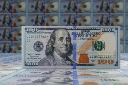 Dólar y euro BCV para este 9 de diciembre