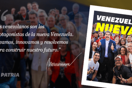 Bono Venezuela Nueva 2025: ¿Cuándo y cómo recibir los US$ 4,80 por la Plataforma Patria?
