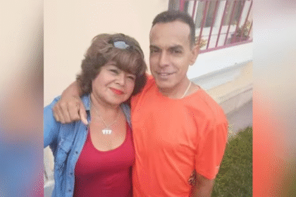 Detienen en Venezuela a imputado por homicidio y descuartizamiento de Ana María Pizarro en La Serena