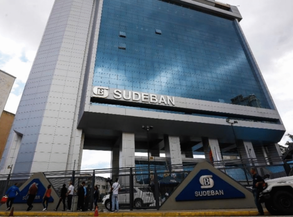 Feriado Bancario 2 de Junio 2025: ¿Qué Servicios Bancarios Funcionarán?