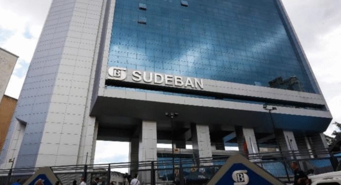 Feriado Bancario 2 de Junio 2025: ¿Qué Servicios Bancarios Funcionarán?