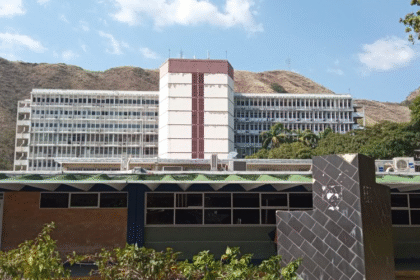 Hombre detenido en Aragua por secuestrar a médico y exigir cirugía para su hijo