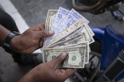 Inflación en Nueva Esparta supera la media nacional en abril 2025