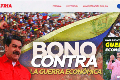 ¡HOY 13 de junio! Sistema Patria paga bono de 12.000 bolívares: ¿Quiénes lo reciben?