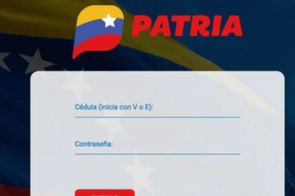 Billetera Patria: Bonos y Montos que Pagarán del 9 al 14 de Junio 2025