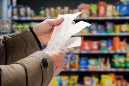 Inflación en Venezuela: Mayo registra la cifra más alta del año con un 26%