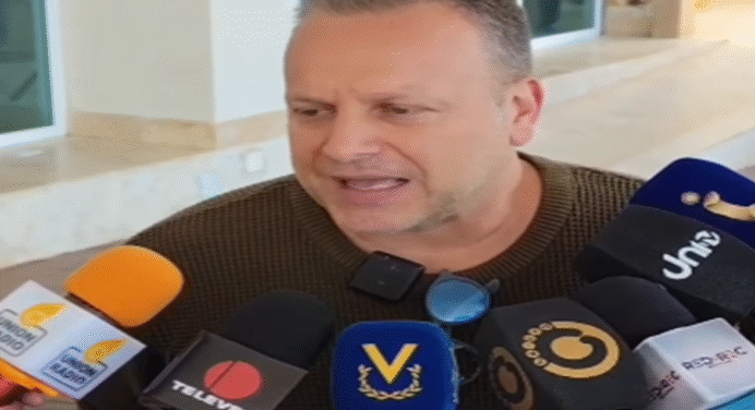 La Modalidad Airbnb Impacta el Sector Hotelero de Nueva Esparta