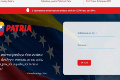 Bonos Patria de 73 y 43 dólares se esperan en los próximos días