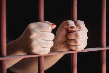 Desmantelan red del ‘Tren del Llano’: Detienen a cuatro mujeres en Anzoátegui