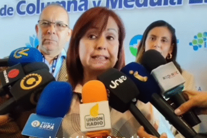 La Excelencia de la Neurocirugía Latinoamericana se Reúne en Margarita