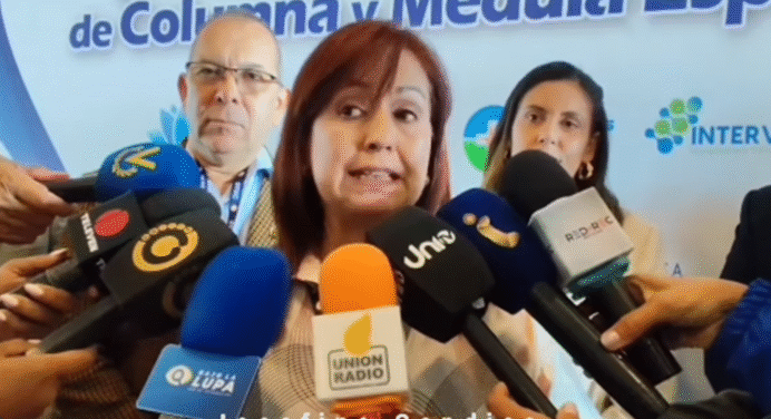La Excelencia de la Neurocirugía Latinoamericana se Reúne en Margarita