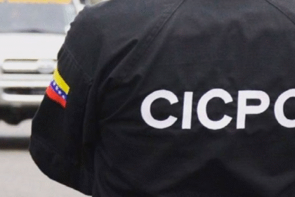Profesor de la UCV asesina a su esposa en Maracay por una herencia
