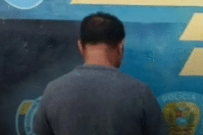 Detenido hombre por abuso de una menor en Nueva Esparta