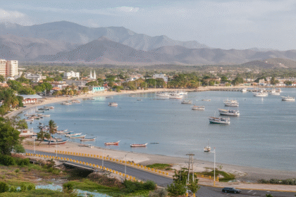 Creciente interés de inversionistas extranjeros en el mercado inmobiliario de Nueva Esparta