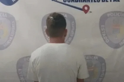 Guayacán Norte