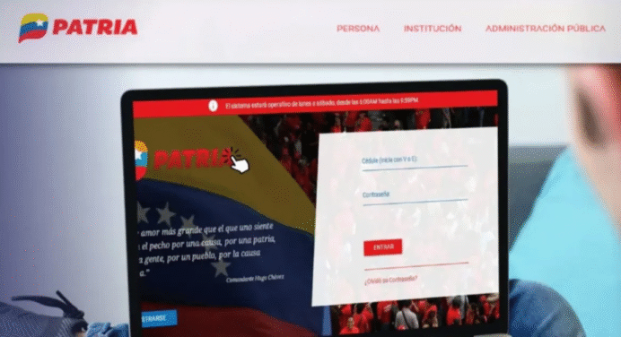 Bonos Patria Junio 2025: Consulta con tu cédula, montos y cómo cobrarlos
