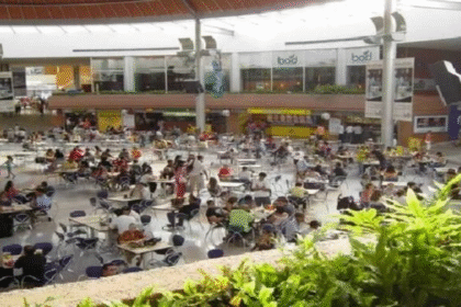 Plan «Margarita en Descuento» impulsa turismo en temporada baja