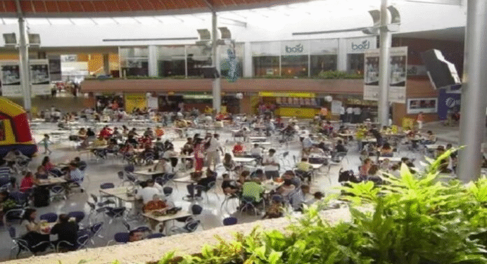 Plan Margarita en Descuento impulsa turismo en temporada baja