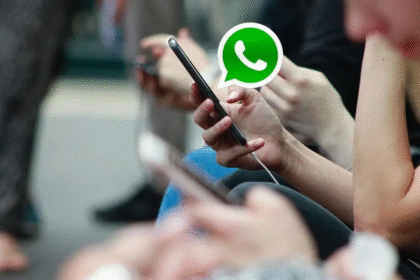 WhatsApp comienza a incluir anuncios en Canales y Estados