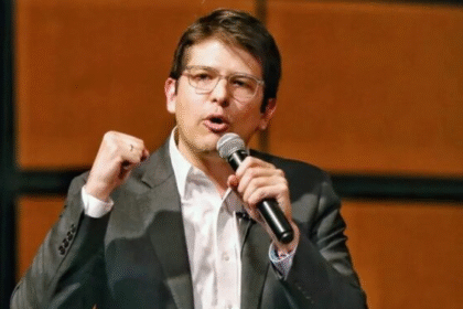 Miguel Uribe Turbay permanece en estado crítico tras atentado y cirugías de emergencia