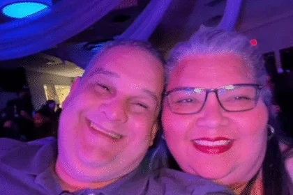 Pareja Margariteña pierde la vida en trágico accidente en Florida