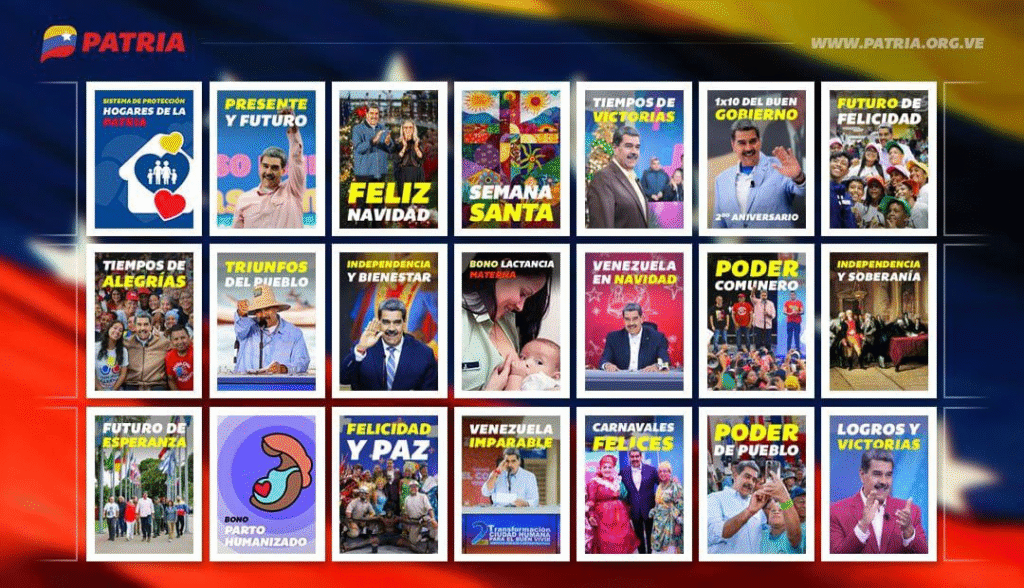 Bono Único Familiar Junio 2025: Fecha, Monto y Cómo Saber si Eres Beneficiario