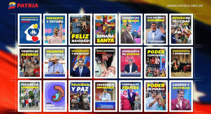 Bono Único Familiar Junio 2025: Fecha, Monto y Cómo Saber si Eres Beneficiario