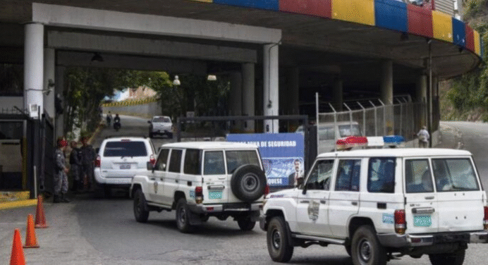 ONG Foro Penal contabiliza 932 presos políticos en Venezuela tras liberación de menor de edad