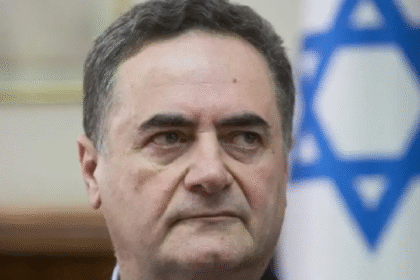 Tensiones entre Israel e Irán alcanzan niveles críticos tras ataques y amenazas mutuas