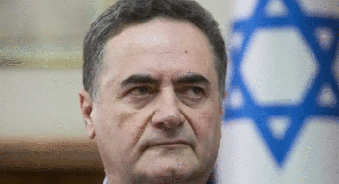 Tensiones entre Israel e Irán alcanzan niveles críticos tras ataques y amenazas mutuas