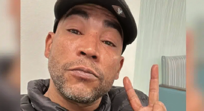 Don Omar celebra un año de estar libre de cáncer