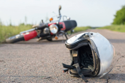 Margarita: Joven fallece tras estrellar moto contra objeto fijo