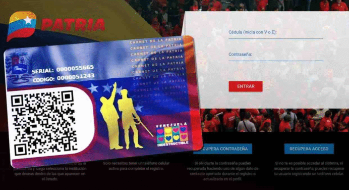 Bono complemento para Jubilados en Patria: ¿Cómo cobrarlo y cuál es el monto total?