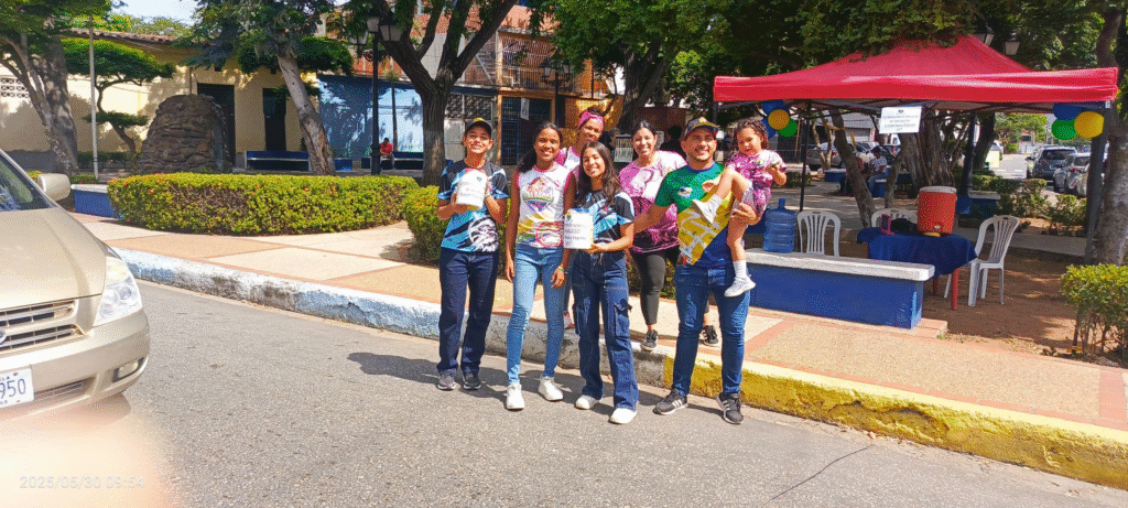 Selección femenina de voleibol espera colaboración para asistir a nacional en Trujillo