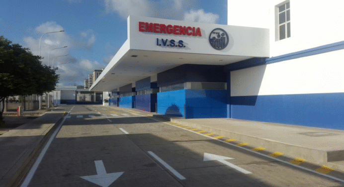 Colegio de Médicos alerta desmedida comercialización de servicios de salud