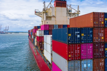 El Puerto Libre regresa a la Isla de Margarita
