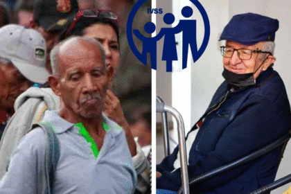 Pensión IVSS Julio 2025: Montos actualizados, requisitos y cómo cobrar el pago