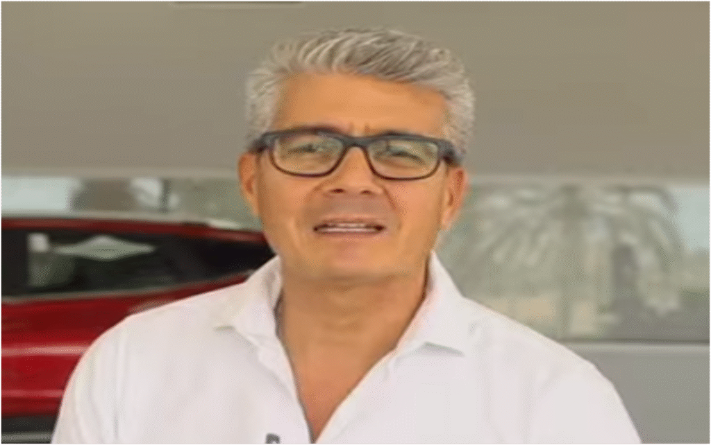 Empresarios de Nueva Esparta Impulsan la Competitividad de Margarita