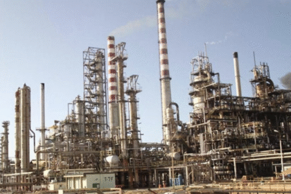 Denuncian desaparición forzada de 30 trabajadores del Complejo Refinador Paraguaná