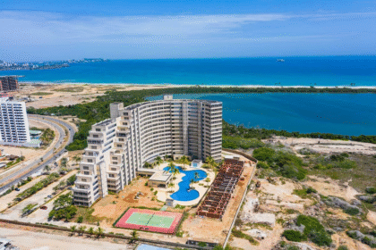 Hoteles en Margarita buscan adaptarse ante la competencia de Airbnb