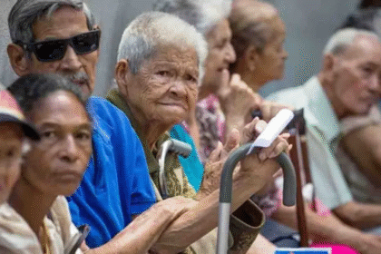 Pagos de Pensiones Junio 2025: ¿Quiénes Reciben el Bono Único Familiar?
