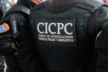 Hallan cadáver en estado de descomposición en Porlamar
