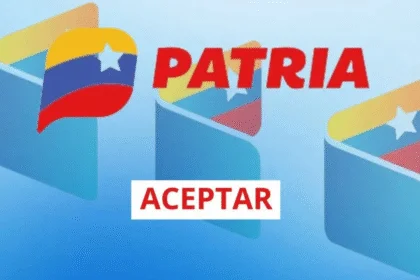 Billetera Patria: ¿Qué Bono te Toca Activar ANTES del 6 de Junio?