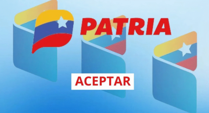Billetera Patria: ¿Qué Bono te Toca Activar ANTES del 6 de Junio?