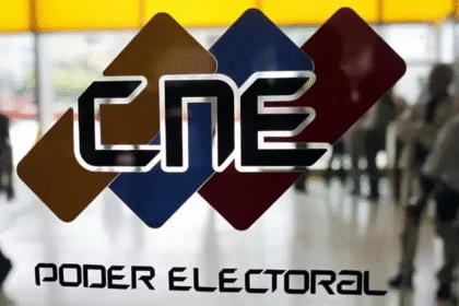 El CNE anuncia cronograma oficial para elecciones municipales del 27 de julio