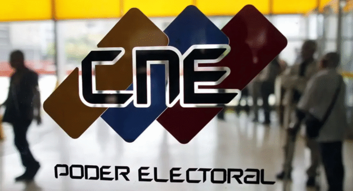 El CNE anuncia cronograma oficial para elecciones municipales del 27 de julio