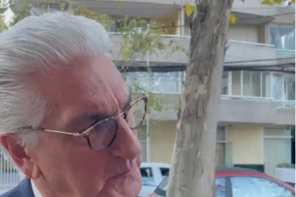 . Rechazar o revocar residencias por el uso de un documento prorrogado —cuando esa es la única opción disponible para millones de venezolanos— no solo es jurídicamente insostenible, sino éticamente inaceptable.