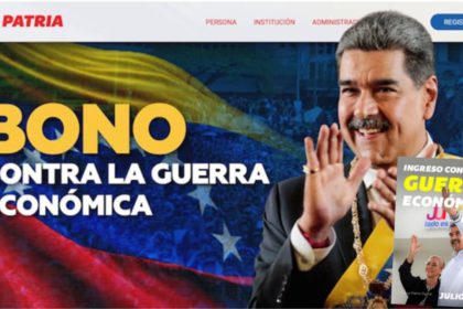 ¡Pagan HOY! Bono de Guerra Julio 2025 a empleados públicos: Monto y cómo cobrarlo ¿AUMENTO?